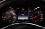Mercedes-AMG GLC43 4Matic Coupe 2016 года (WW)